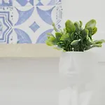 Dallavi 加利波利