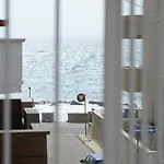 Dallavi 招待所 加利波利