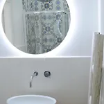 Dallavi 加利波利