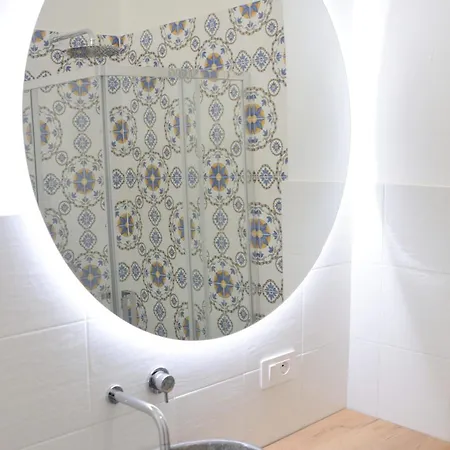 Hébergement de vacances Dallavi *