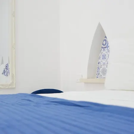 Dallavi Hébergement de vacances