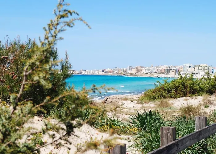 게스트하우스 Dallavi 3*