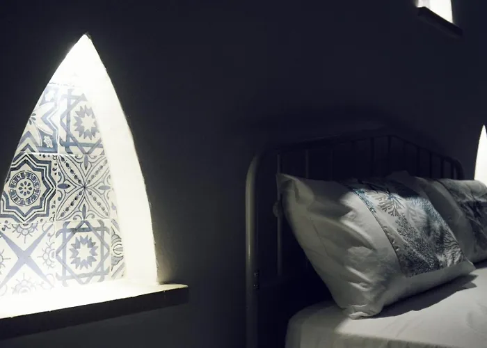 게스트하우스 Dallavi