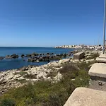 Dallavi