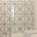 بيت ضيافة Dallavi غالّيبولي
