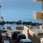 بيت ضيافة Dallavi غالّيبولي