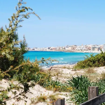 Casa de hóspedes Dallavi 3*