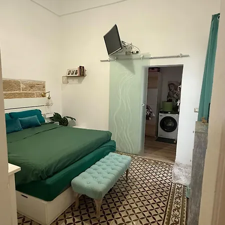 Holiday home Dallavi *