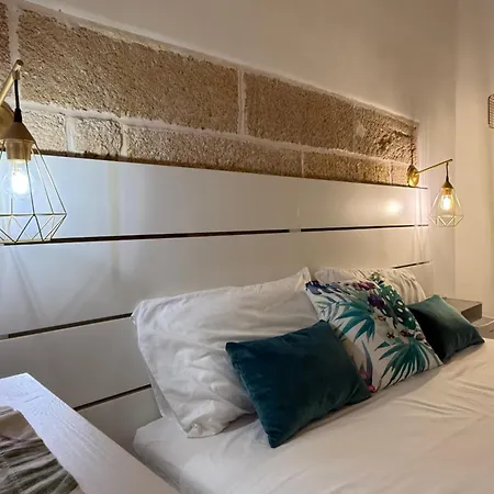 Dallavi Vakantiehuis *