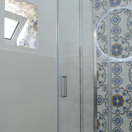 Dallavi 3* Gallipoli