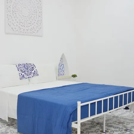 Dallavi Holiday home