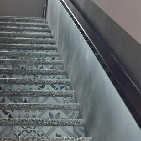 Dallavi