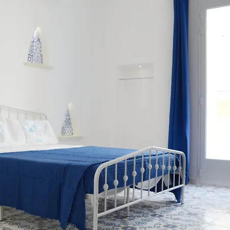 Dallavi Πανσιόν
