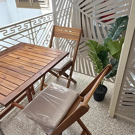 Dallavi بيت ضيافة غالّيبولي
